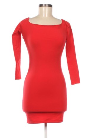 Ruha Unbranded, Méret S, Szín Piros, Ár 3 546 Ft, #137222328