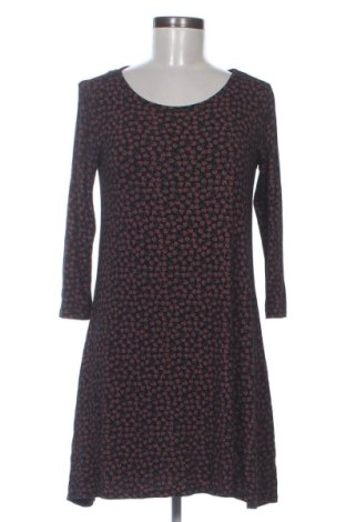 Rochie Unbranded, Mărime S, Culoare Multicolor, Preț 41,99 Lei, #137222463
