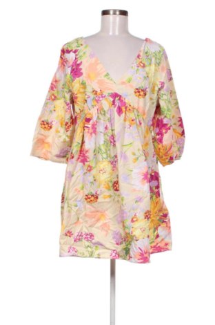 Ruha H&M, Méret M, Szín Sokszínű, Ár 2 837 Ft, #137222481