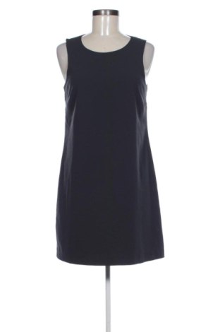 Šaty  Forever 21, Veľkosť S, Farba Čierna, Cena  8,00 €, #137222542