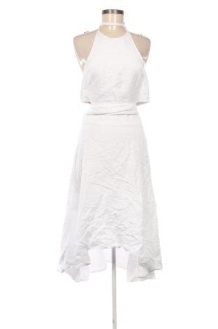 Šaty  Karen Millen, Veľkosť M, Farba Biela, Cena  84,00 €, #137222757