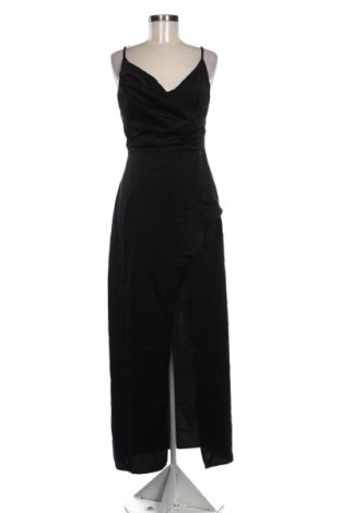 Ruha Unbranded, Méret S, Szín Fekete, Ár 4 610 Ft, #137222884