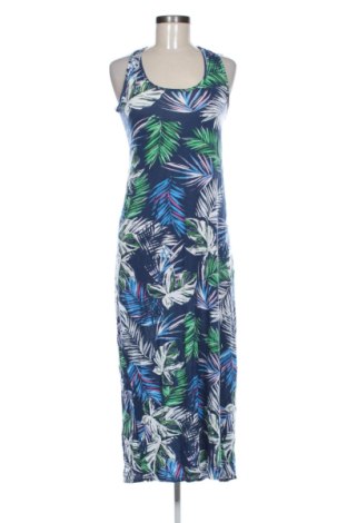 Ruha Primark, Méret L, Szín Sokszínű, Ár 6 028 Ft, #137223014