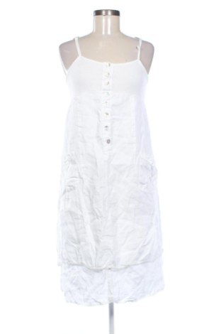 Ruha Unbranded, Méret M, Szín Fehér, Ár 7 801 Ft, #137223163