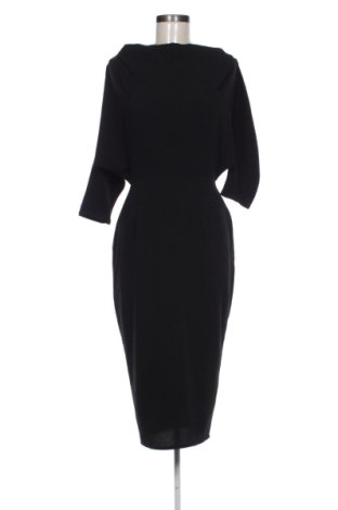 Рокля ASOS, Размер M, Цвят Черен, Цена 22,00 €, #137223224