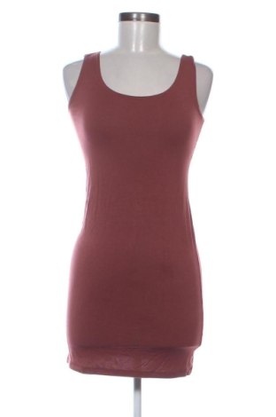 Rochie Unbranded, Mărime S, Culoare Roșu, Preț 57,74 Lei, #137223267
