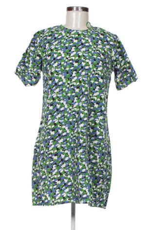 Šaty  Indiska, Velikost M, Barva Vícebarevné, Cena  485,00 Kč, #137223307