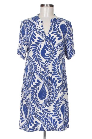 Sukienka H&M, Rozmiar XS, Kolor Kolorowy, Cena 63,50 zł, #137223363