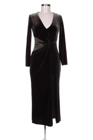 Φόρεμα Zara, Μέγεθος M, Χρώμα Μαύρο, Τιμή 13,72 €, #137223364