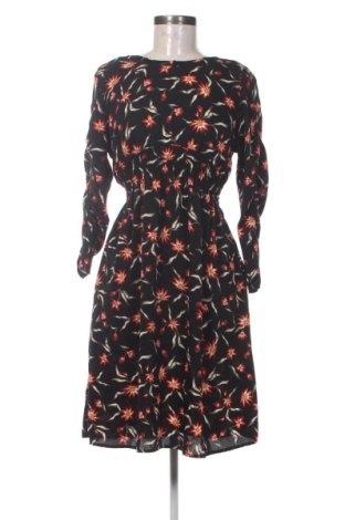 Sukienka H&M Mama, Rozmiar S, Kolor Kolorowy, Cena 33,87 zł, #137223593