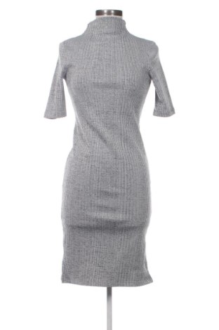 Sukienka H&M, Rozmiar M, Kolor Szary, Cena 21,17 zł, #137223618