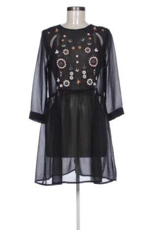 Ruha Glamorous, Méret S, Szín Sokszínű, Ár 3 901 Ft, #137223625