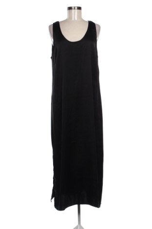 Šaty  H&M, Veľkosť L, Farba Čierna, Cena  27,00 €, #137223826