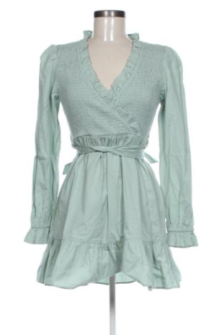 Φόρεμα Miss Selfridge, Μέγεθος M, Χρώμα Πράσινο, Τιμή 10,00 €, #137223916