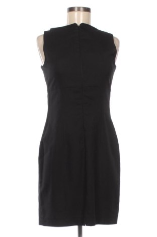 Šaty  Wardrobe, Veľkosť S, Farba Čierna, Cena  16,00 €, #137223920