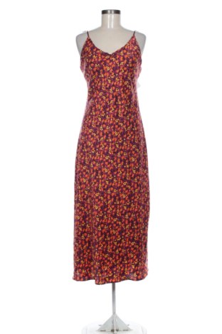 Φόρεμα Zara, Μέγεθος L, Χρώμα Πολύχρωμο, Τιμή 31,00 €, #137223994