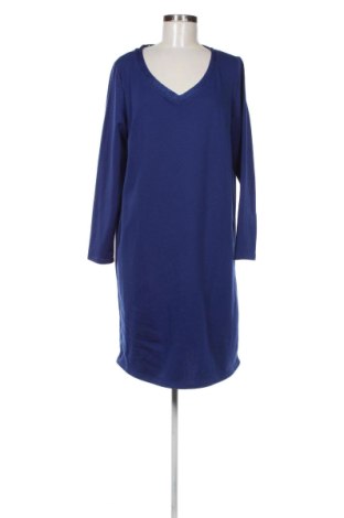 Φόρεμα Up 2 Fashion, Μέγεθος XL, Χρώμα Μπλέ, Τιμή 11,00 €, #137224219