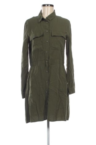Rochie Unbranded, Mărime XL, Culoare Verde, Preț 162,72 Lei, #137224484