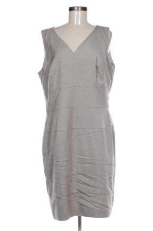 Rochie Comma,, Mărime XL, Culoare Gri, Preț 152,22 Lei, #137224500