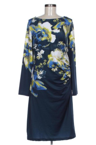 Rochie Body Flirt, Mărime L, Culoare Multicolor, Preț 94,48 Lei, #137224539
