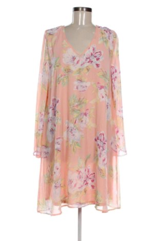 Rochie Pinkblush, Mărime XL, Culoare Multicolor, Preț 73,49 Lei, #137224708