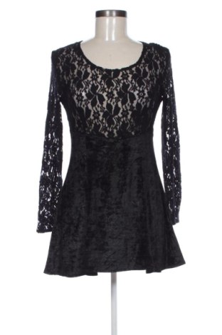Φόρεμα Unbranded, Μέγεθος S, Χρώμα Μαύρο, Τιμή 8,00 €, #137224772