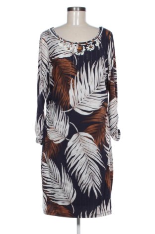 Rochie K-design, Mărime XL, Culoare Multicolor, Preț 99,73 Lei, #137224853