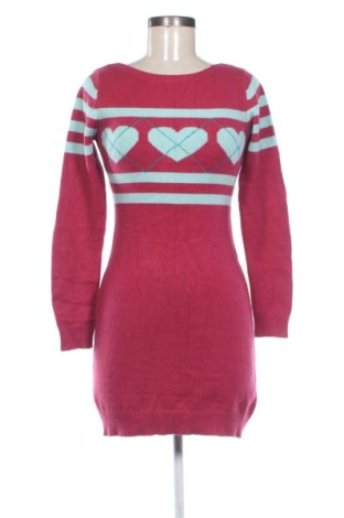 Kleid Unbranded, Größe S, Farbe Mehrfarbig, Preis € 9,53, #137224936