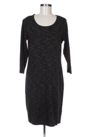 Рокля H&M, Размер XL, Цвят Многоцветен, Цена 27,00 €, #137225100