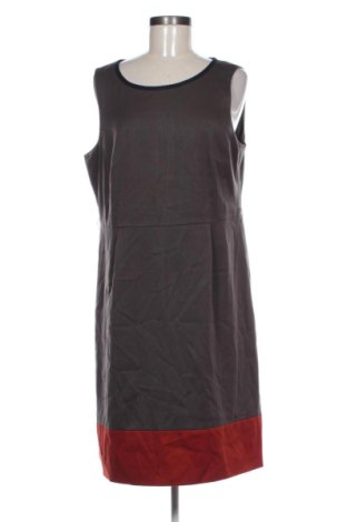 Rochie Esprit, Mărime M, Culoare Multicolor, Preț 83,99 Lei, #137225109