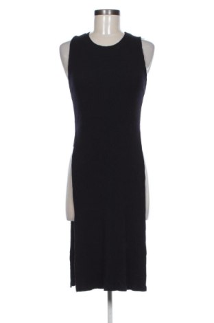 Φόρεμα Pull&Bear, Μέγεθος L, Χρώμα Μαύρο, Τιμή 8,00 €, #137225188