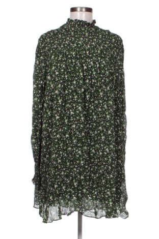 Rochie & Other Stories, Mărime M, Culoare Multicolor, Preț 594,04 Lei, #137225195