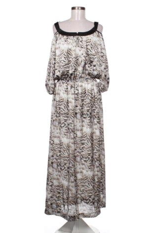 Rochie Unbranded, Mărime L, Culoare Multicolor, Preț 196,32 Lei, #137225233