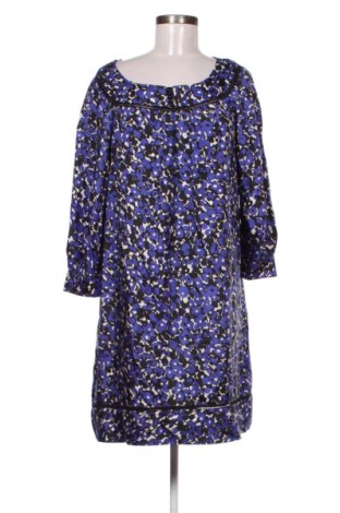 Kleid Caroll, Größe L, Farbe Mehrfarbig, Preis € 113,17, #137225236
