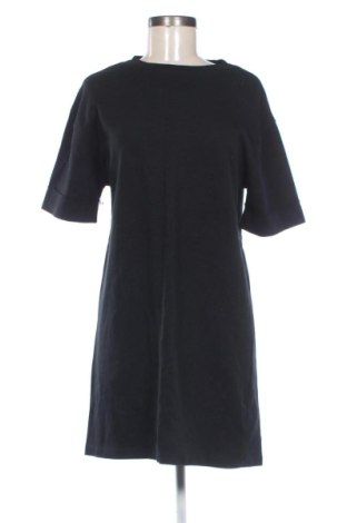Рокля Zara, Размер S, Цвят Черен, Цена 8,19 €, #137225416