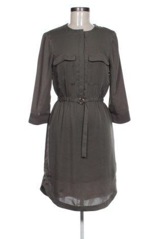 Φόρεμα H&M, Μέγεθος S, Χρώμα Πράσινο, Τιμή 9,00 €, #137225456