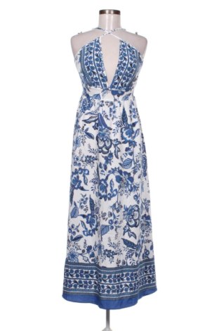 Ruha Unbranded, Méret M, Szín Sokszínű, Ár 13 262 Ft, #137225571