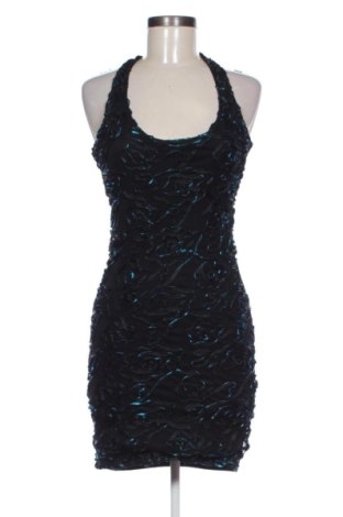 Rochie Unbranded, Mărime S, Culoare Multicolor, Preț 63,23 Lei, #137225579