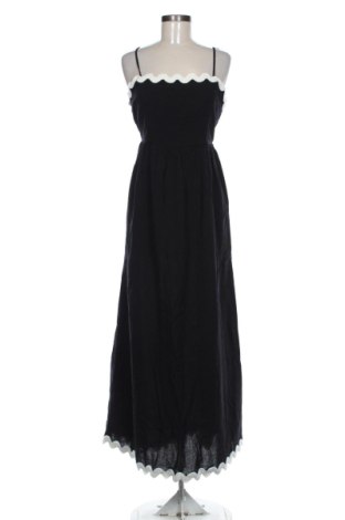 Φόρεμα Vero Moda, Μέγεθος M, Χρώμα Μαύρο, Τιμή 26,00 €, #137225601