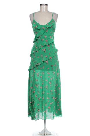 Рокля New Look, Размер S, Цвят Многоцветен, Цена 14,64 €, #137225630