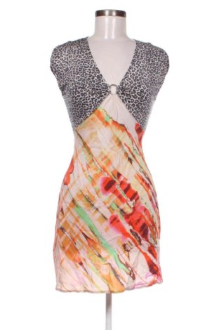 Rochie Marc Cain, Mărime XS, Culoare Multicolor, Preț 1.491,52 Lei, #137225663