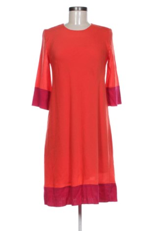 Kleid Unbranded, Größe M, Farbe Mehrfarbig, Preis € 9,00, #137225695