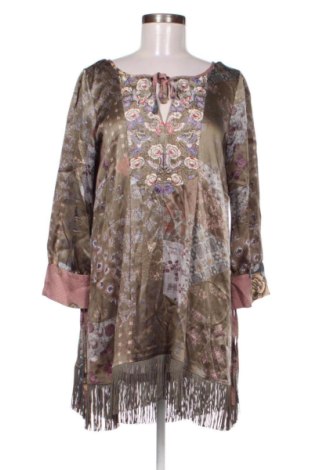 Rochie Odd Molly, Mărime L, Culoare Multicolor, Preț 943,36 Lei, #137225979