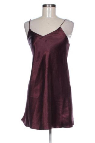 Φόρεμα Unbranded, Μέγεθος S, Χρώμα Βιολετί, Τιμή 12,99 €, #137226026