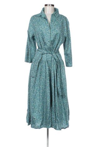Kleid Unbranded, Größe M, Farbe Mehrfarbig, Preis € 37,40, #137226223