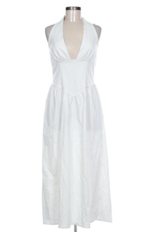 Rochie SHEIN, Mărime M, Culoare Alb, Preț 100,00 Lei, #137226562