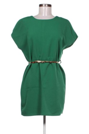 Rochie Unbranded, Mărime M, Culoare Verde, Preț 104,98 Lei, #137226629