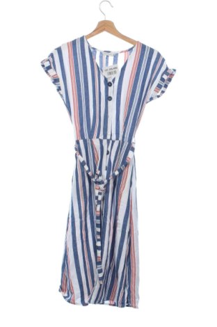Rochie LC Waikiki, Mărime XS, Culoare Multicolor, Preț 73,49 Lei, #137226690