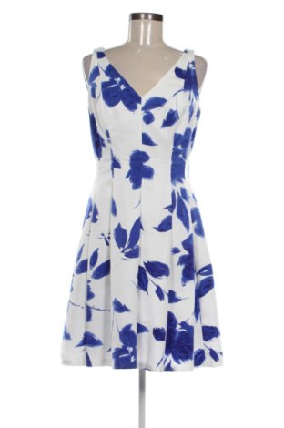 Rochie Ralph Lauren, Mărime M, Culoare Multicolor, Preț 500,00 Lei, #137227176
