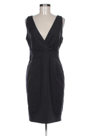 Φόρεμα Mango, Μέγεθος M, Χρώμα Μαύρο, Τιμή 15,43 €, #137227204